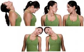 neck-exercise1