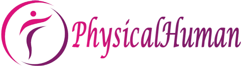 Physicalhuman | A Blog posts related to Physiotherapy | Articles for common pains, conditions and human physio problems from Dr. Aiswarya Biju