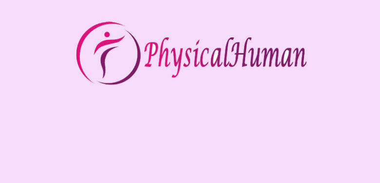 physiotherapy exercises